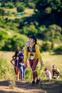 BIB: 394
                            <button type="button" onclick="openModal(19141308)" class="btn btn-primary btn-sm float-right btn-popup" data-toggle="modal" data-target=".modal-high-quality">
                        <i class="fas fa-shopping-cart"></i> Add to Cart
                    </button>
                                            <button type="button" onclick="isThisMe(19141308, true)" class="btn btn-success btn-sm float-right btn-popup btn-isme hidden" data-toggle="tooltip" data-placement="bottom" title="นี่คือรูปของคุณใช่ไหม คลิกที่นี่เพื่อเอาเข้าอัลบั้ม">
                        <i class="fas fa-plus"></i> Add to album
                    </button>
                    <button type="button" onclick="isThisMe(19141308, false)" class="btn btn-warning btn-sm float-right btn-popup btn-isnotme hidden">
                        <i class="fas fa-ban"></i> Remove from album
                    </button>